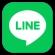 ใช้ผ่าน LINE