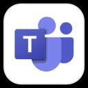 ใช้ผ่าน Microsoft Teams