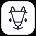 ใช้ผ่าน Vonder App