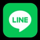 หัวหน้ากดอนุมัติการลางาน ผ่าน LINE