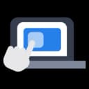 Demo ผ่านทางออนไลน์