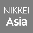 vonder nikkeiasia