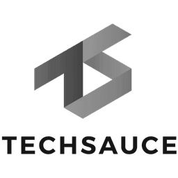 vonder techsauce
