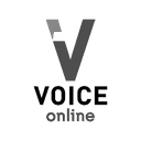 vonder voice TV